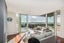 11 Calder Place, Glen Innes, Auckland - Carousel 4