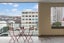 A44/10 Ebor Street, Te Aro, Wellington - Carousel 5