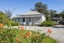 12 Pine Street, Mangapapa, Gisborne - Carousel 34