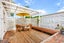 178 Grey Street, Onehunga, Auckland - Carousel 18