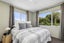 70A Buckley Road, Southgate, Wellington - Carousel 10