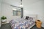 66 Layard Street, Windsor, Invercargill - Carousel 15