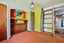 32 Maryhill Avenue, Hoon Hay, Christchurch - Carousel 9