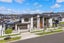 72 Charlestown Drive, Flat Bush, Auckland - Carousel 5