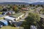 73 MacKinnon Loop, Te Anau, Te Anau - Carousel 25