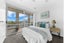 203/401 New North Road, Kingsland, Auckland - Carousel 13