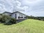 157 Tui Glen Road, Haruru, Haruru - Carousel 1