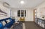 1/73 Puhinui Road, Papatoetoe, Auckland - Carousel 6