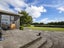 44 Kent Terrace, Midhirst, Stratford - Carousel 3