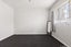 67 Owen Street, Newtown, Wellington - Carousel 13