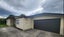 6A Brixton Street, Islington, Christchurch - Carousel 1