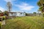 1 Clarendon Terrace, Woolston, Christchurch - Carousel 19
