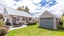 14 Candu Lane, Kinloch, Taupo - Carousel 1