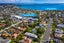 1/11 Bayview Road, Hauraki, Auckland - Carousel 23