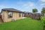 28 North Ridge Drive, Rototuna North, Hamilton - Carousel 17
