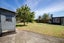 10 Waihou Street, Turua, Ngatea - Carousel 18