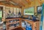 1202 Otaki Gorge Road, Hautere, Ōtaki - Carousel 13