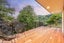 38A Watts Road, North East Valley, Dunedin - Carousel 10