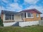 325 Cobham Drive, Hillcrest, Hamilton - Carousel 1