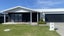 80 Hunter Drive, Awatoto, Napier - Carousel 1