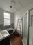 9 Roy Street, Newtown, Wellington - Carousel 22