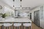 22A Belt Road, Moturoa, New Plymouth - Carousel 5
