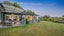 1154A East Coast Road, Redvale, Auckland - Carousel 3