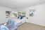 415 East Coast Road, Mairangi Bay, Auckland - Carousel 14