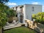 1/24 Norrie Avenue, Mount Albert, Auckland - Carousel 1