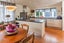 21 Weybridge Crescent, Glen Innes, Auckland - Carousel 2