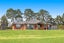 38 Taurangaruru Road, Waiuku, Waiuku - Carousel 11