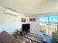 34A James Street, Mangere East, Auckland - Carousel 5