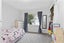 62 Chester Road, Tawa, Wellington - Carousel 21