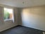 3/93 NELSON CRES, NAPIER SOUTH, NAPIER - Carousel 4
