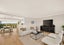 4 Shadwell Place, Saint Heliers, Auckland City, Auckland - Carousel 7