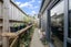 45A Mahia Road, Manurewa, Auckland - Carousel 23