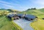 5 Hitiri Road, Taupo - Carousel 1
