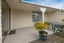 2/2A Chilcombe Street, Ilam, Christchurch - Carousel 3