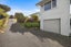 24 Cotswold Lane, Mount Wellington, Auckland - Carousel 19