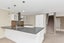 35 Cleat Street, Whitby, Porirua - Carousel 7