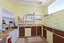 204 Terrace Road, Parkvale, Hastings - Carousel 12