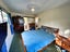 85C Woodglen Road, Glen Eden, Auckland - Carousel 7