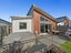 31 Dow Square, Wigram, Christchurch - Carousel 16