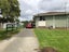45 Newbie Street, Heidelberg, Invercargill - Carousel 1