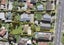 106 Te Atatu Road, Te Atatu South, Auckland - Carousel 3