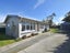 12 Tummel Street, Glengarry, Invercargill - Carousel 1