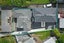 31A William Avenue, Manurewa, Auckland - Carousel 6