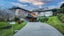 10 Pentonville Close, Westmorland, Christchurch - Carousel 1