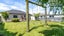 52 Stobo Street, Grasmere, Invercargill - Carousel 1