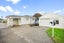 10 Odette Street, Bader, Hamilton - Carousel 14